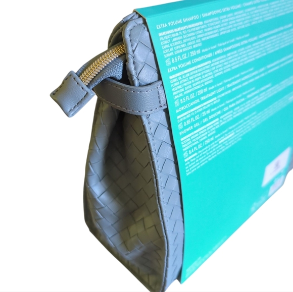 Moroccan Oil Holiday Set - Picture 4 of 4